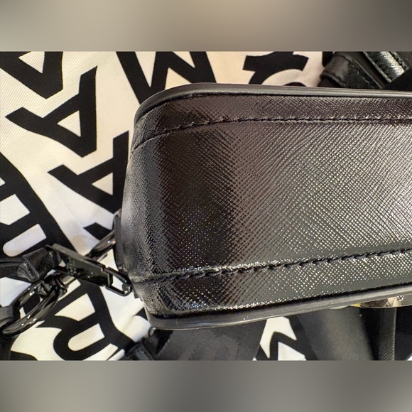 Marc Jacobs The Snapshot DTM - Picture 8 of 13